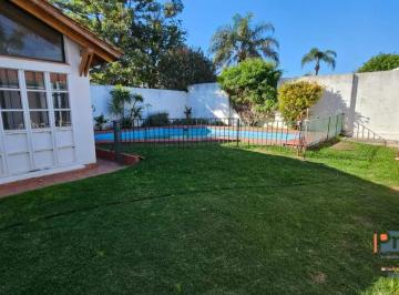 Foto · Urca 4 Dorm. Ideal Uso Comercial