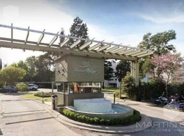 Departamento · 149m² · 4 Ambientes · 1 Cochera · Departamento 2 Dorm. en Chateau Village, Torre 2