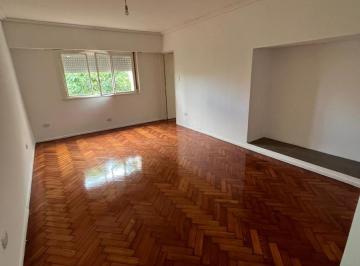 Departamento · 79m² · 4 Ambientes · Departamento en Venta en Castelar