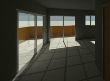 Terreno · 174m² · Gran Oportunidad en Caba, Ideal Constructoras!