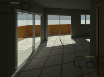Terreno · 174m² · Gran Oportunidad en Caba, Ideal Constructoras!