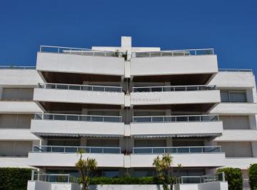 Foto1 · Apartamento de 3 Dorm. en Puerto de Punta del Este.