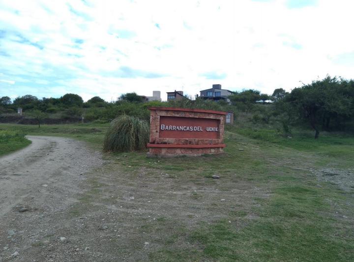 Terreno · 674m²