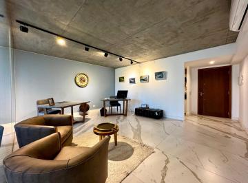 Oficina comercial · 52m² · 1 Ambiente · Oficina - Barrio Parque Leloir