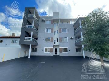 Departamento · 48m² · 3 Ambientes · 1 Cochera · |departamento Exclusivo 3 Amb | | So Ju VIII | |planta Baja |