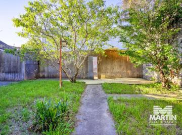 Terreno · 177m² · Terreno en Venta en Martinez. Cerca de Dardo Rocha