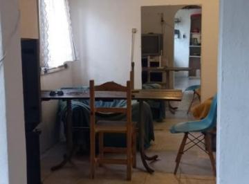 PH · 50m² · 4 Ambientes · PH a Reciclar 4 Ambientes en Los Pinares