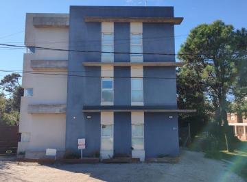 Departamento · 60m² · 3 Ambientes · Departamento en Rambla Sur