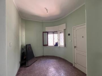 Casa · 136m² · Casa en Venta