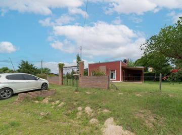 C21-027-989534_2 · Casa/quinta en Venta de 2 Dorm., Arroyo Leyes