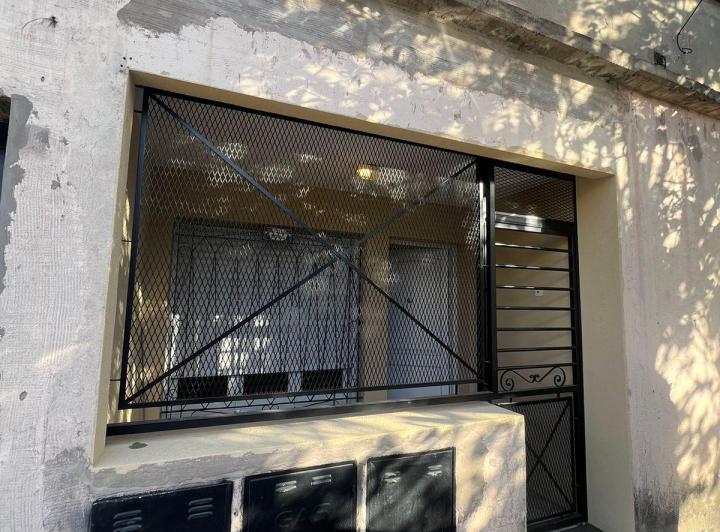 PH · 80m² · 3 Ambientes