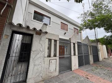 Departamento de 4 ambientes, San Miguel de Tucumán · Venta |departamento 3 Dorm. | San Lorenzo 1800 Smt