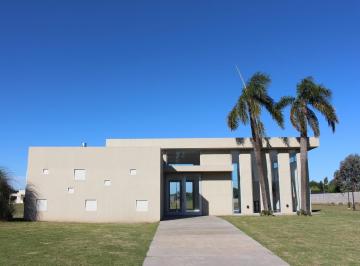 Terreno · 705m² · Lotes Venta - Solar de Alvarez