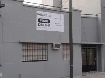 Terreno · 155m² · Se Toman m. Terreno m Edificables 1450 m²