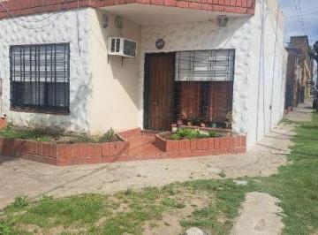 GEP-GEP-1530_2 · Casa 2 Ambientes. | Cabrera 2300