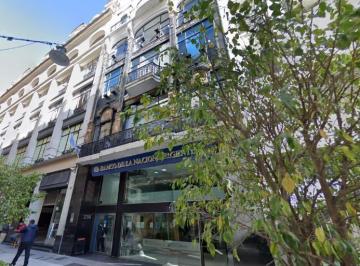 Edificio · 431m² · Alquiler Edificio Comercial - Calle Florida