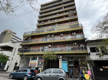 Departamento de 1 ambiente, San Miguel de Tucumán · Venta | Monoambiente Amoblado | Smt
