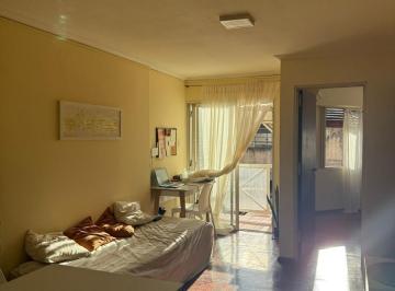 Departamento · 40m² · 2 Ambientes · Departamento de 1 Dorm - Balcon - Apto Credito - Chacabuco - B° Nueva Cordoba