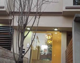 Departamento · 72m² · 3 Ambientes · 1 Cochera · Santilli - Pje Gonzalez 37, 3 Amb C/coc. - Apto Credito