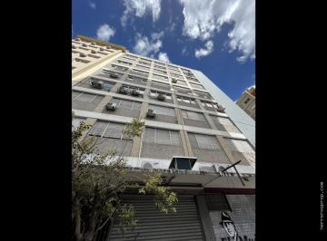 Oficina comercial · 22m² · Oficina Centro