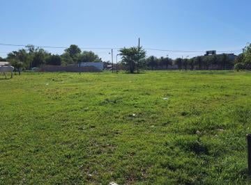 Terreno · 1640m² · Terreno en Venta en San Antonio de Areco