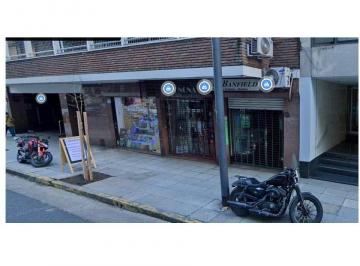 MCT-MCT-414_2 · Local. | Arenales Al 1900