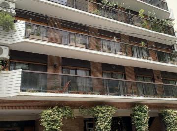 Departamento · 220m² · 6 Ambientes · 1 Cochera · Mitre 236 Piso 2