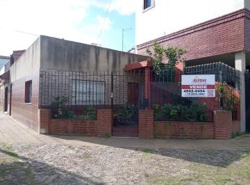 PH · 98m² · 4 Ambientes · 1 Cochera · Venta! Casa 3 Ambientes en Ph - El Palomar