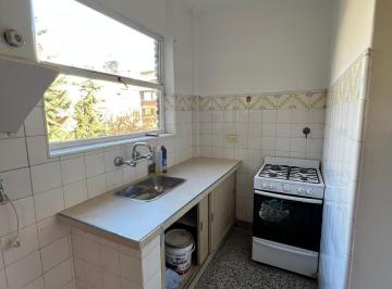 Departamento · 43m² · 2 Ambientes · Departamento - Floresta