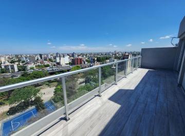 Departamento · 39m² · 2 Ambientes · Venta - 2 Ambientes C/balcón - San Cristóbal