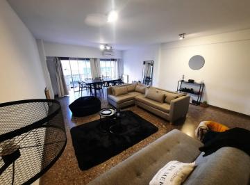PH de 6 ambientes, Palermo · PH Sin Expensas en El Barrio de Palermo
