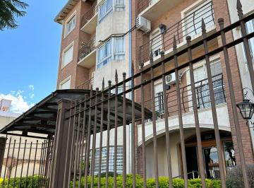 Departamento de 3 ambientes, La Matanza · Depto 3 Amb con Cochera. Alquiler. maestra Lascano Al 300. Ramos Sur