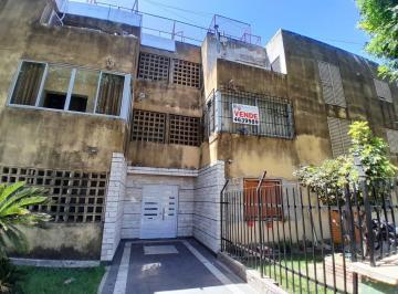 Departamento · 78m² · 5 Ambientes · 1 Cochera · Departamento en Venta