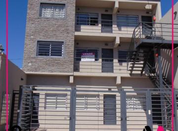 Departamento · 37m² · 2 Ambientes · Venta de Departamento 2 Ambientes en San Justo