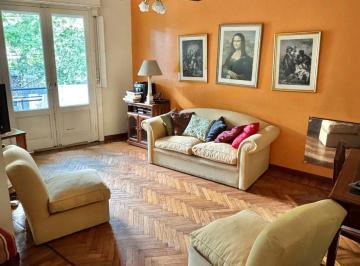 PH · 94m² · 3 Ambientes · Venta PH 3 Ambientes con Terraza Propia