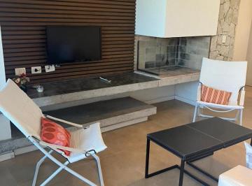 Departamento · 46m² · 2 Ambientes · 1 Cochera · Departamento 2 Ambientes en Complejo con Amenities
