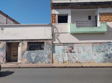 Terreno de 12 ambientes, Córdoba · Apto Altura Catamarca Al 300