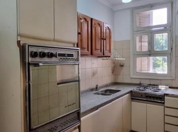 Departamento · 40m² · 2 Ambientes · Departamento en Venta de 2 Amb. en Castelar Sur