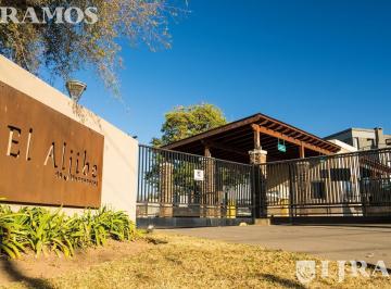 Terreno · 560m² · Terreno - Manzanares