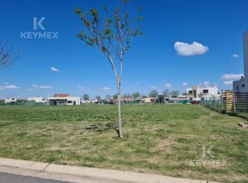 Terreno · 514m² · Venta Lote - Terrenio. B° San Pablo. Pilar