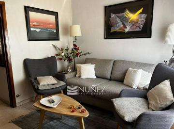 ANC-ANC-1156_2 · Venta - Casa 4 Ambientes en Bernal