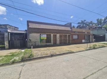 ALE-ALE-10309_2 · Venta - Casa - 3 Dormis - Jose Leon Suarez