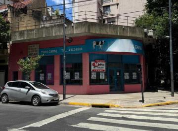 Local comercial , Boedo · Propiedad Comercial