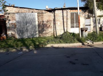 Bodega-Galpón de 4 ambientes, La Matanza · Galpón Multiusos en Alquiler: Excelente Ubicación