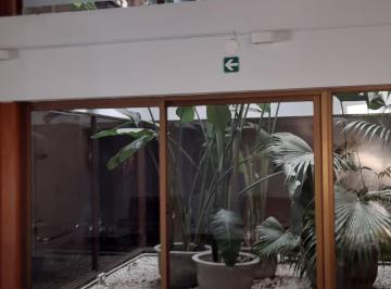 Casa de 10 ambientes, Córdoba · Hermosa Casa! Oportunidad en Excelente Ubicación