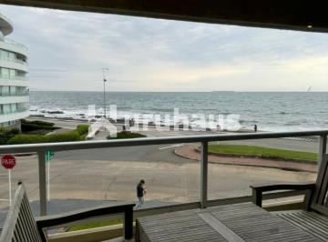 Foto1 · Alquiler Departamento 3 Dorm. Peninsula Punta del Este