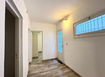 C21-052-989555_2 · Departamento 2 Ambientes 2 Dorm.. | San Luis Al 100