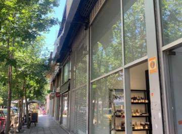 Local comercial · 44m² · Venta Local Comercial en Centro Castelar Norte