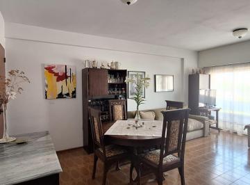 Departamento · 91m² · 7 Ambientes · Departamento en Venta - Escobar Centro.