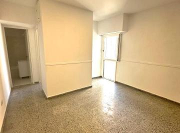 Departamento · 34m² · 2 Ambientes · Venta. Departamento a Nuevo. Bajas Expensas.